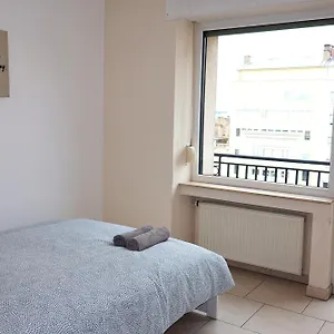 Comfort & Maison d'hôtes